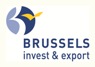 brusselsinvest