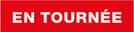 en-tournee
