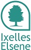 logoIxellesPT