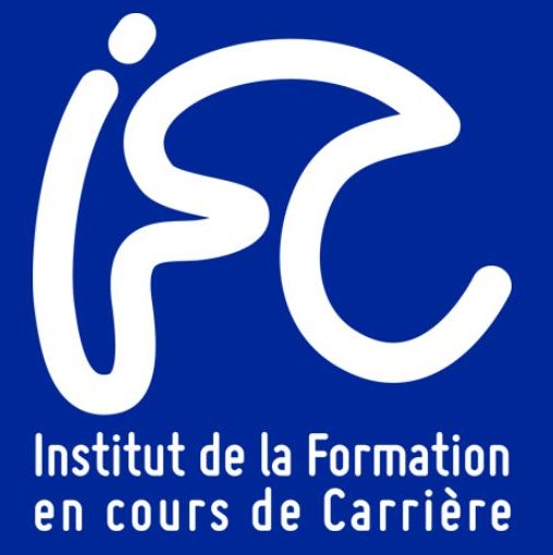 logo IFC 1314