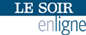 soirenligne