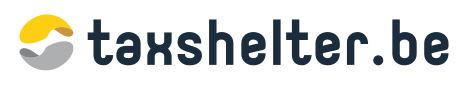 taxshelter-be.jpeg