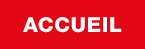 accueil