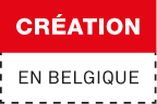creation-enbelgique
