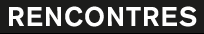 rencontres