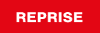 reprise